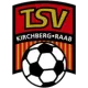 TSV Kirchberg/R.