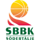 Södertälje BBK