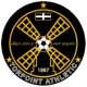 Torpoint Athletic