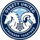 Ossett United
