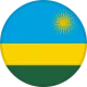 Rwanda