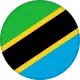 Tanzania
