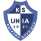 KS Unia Dąbrowa Górnicza
