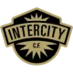 CF Intercity