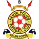 Kenya Police