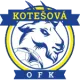 OFK Kotešová