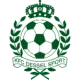 KFC Dessel Sport