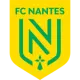 Nantes 2
