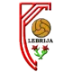 Club Atlético Antoniano