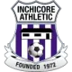 Inchicore Athletic FC
