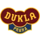 FK Dukla Jižní Město