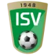 Ilzer SV
