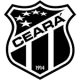 Ceará