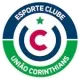 Ceisc/União Corinthians