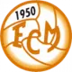 FC Morbio