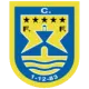 FC Ferreiras