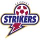 Brisbane Strikers