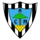 AC Marinhense U19