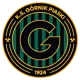 KS Górnik Piaski