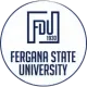 Fardu Ferghana