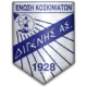 AS Digenis Koskinou