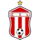 Club Sportivo Limpeño