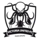 Victoria United Limbe