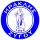 MAS Iraklis Neou Zygou