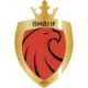Ishøj IF