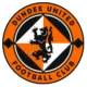 Dundee Utd WFC