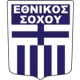 MGS Ethnikos Sochou