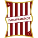 AO Pandramaikos