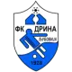 FK Drina Ljubovija