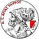 AS Ajax Tavrou