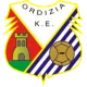 Ordizia K.E.