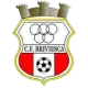 C.F. Briviesca Morato Group