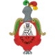 Calamocha