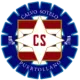 Calvo Sotelo Puertollano