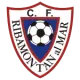 CF Ribamontán Al Mar