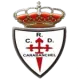 Real CD Carabanchel