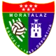 ED Moratalaz