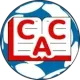 Atlético Colegiales
