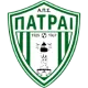 APS Patrai
