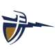 California Baptist Lancers