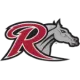 Rider Broncs