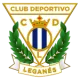 Leganés U19