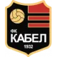 FK Kabel Novi Sad