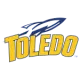 Toledo Rockets