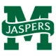 Manhattan Lady Jaspers