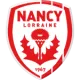 Nancy U19
